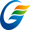 pixabay
